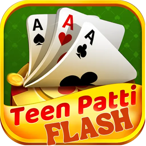 my team 11 rummy download download