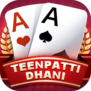 rummy drem download