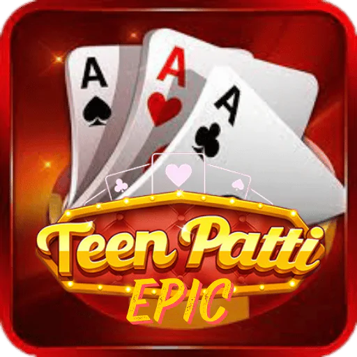 rummy hodl download