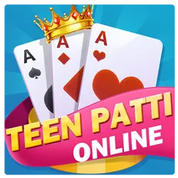 free bonus apps rummy download