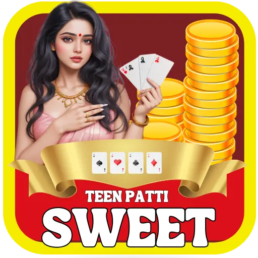 rummy wealth register download