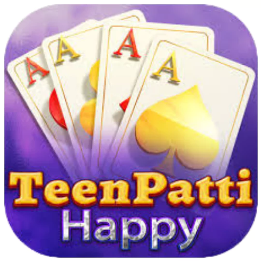 yono all gems sbi download