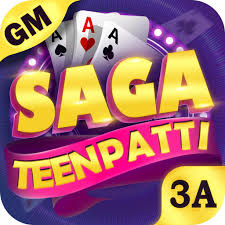 in rummy game withdrawal download