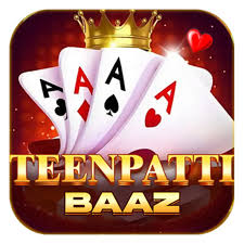 rummy nawab app download