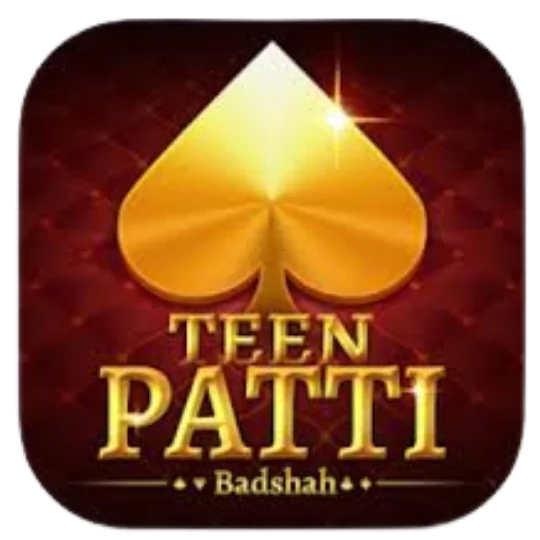 886 rummy apk download download