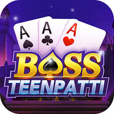 all rummy app 41 bonus download