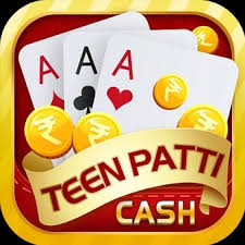 rummy poker apk download