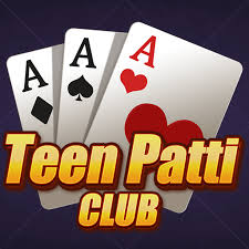 yono rummy all app new download