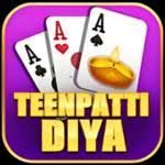 rummy app 100 withdrawal download