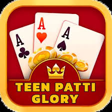 omp yono krishi download