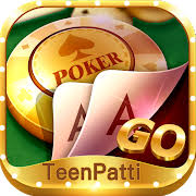 my rummy kids download