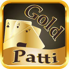rummy mate all game download