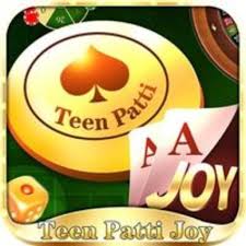 rummy 100 500 apk download download