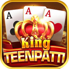 rummy ki duniya apk download download
