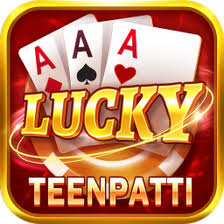 yono ruyym download