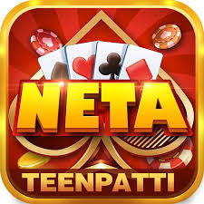 rummy circle customer care no download