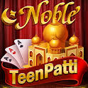 online flash rummy game download