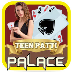 rummy rummy all list download