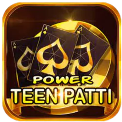 rummywealthapk download