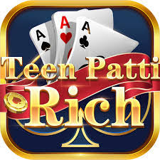 love rummy yono 777 apk download
