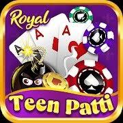 rummy no add cash download