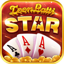hi rami rummy apk download