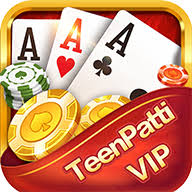 rummy plance download