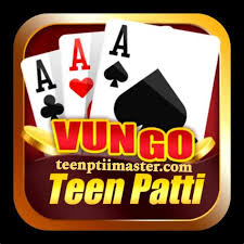 rummy master real or fake download