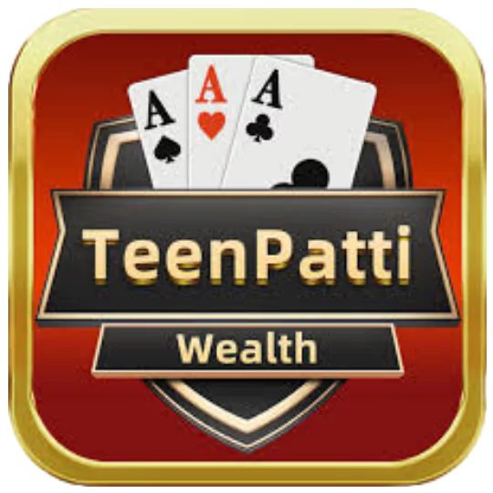 new app rummy 2022 download