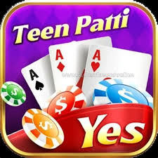 rummy 2023 all download