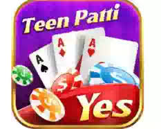 yono games 2025 apk download