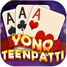 ace23 rummy online download
